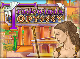 Tradewinds Odyssey