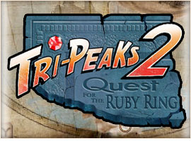 Quest for the Ruby Ring