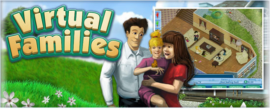 virtual-families.jpg