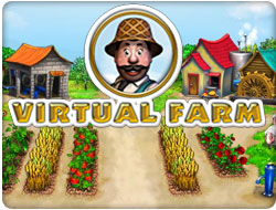 Virtual Farm