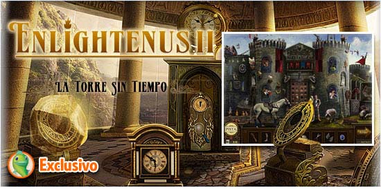 descargar Enlightenus 2