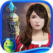Awakening: The Sunhook Spire Collector's Edition