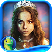 Dark Dimensions: Wax Beauty Collector's Edition