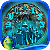 Echoes of the Past: The Citadels of Time Collector's Edition