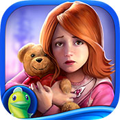 Enigmatis: The Mists of Ravenwood Collector's Edition