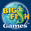 Big Fish Games