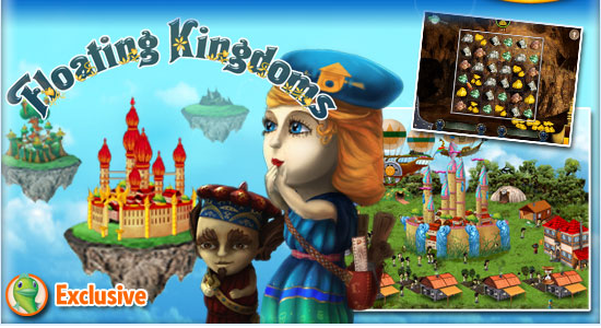 http://games.bigfishgames.com/email/mac/floating-kingdoms_promo_bottom_2.jpg