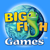 Big Fish Games