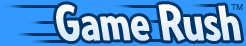 Game Rush