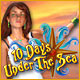 10 Days Under The Sea