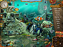 Download 10 Days Under The Sea ScreenShot 1