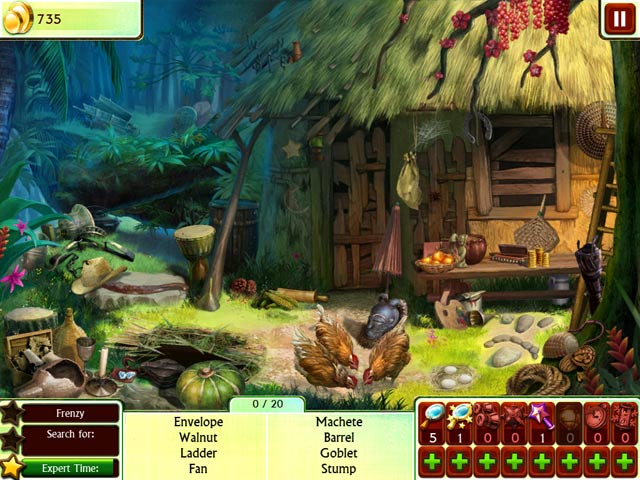 hidden object games full version free download for pc