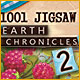 1001 Jigsaw Earth Chronicles 2