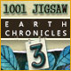 1001 Jigsaw Earth Chronicles 3