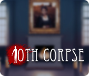 10th Corpse