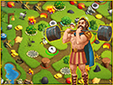 12 Labours of Hercules XI: Painted Adventure Collector's Edition