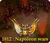 1812: Napoleon War