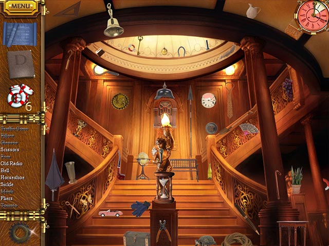 1912: Titanic Mystery Screenshot http://games.bigfishgames.com/en_1912-titanic-mystery/screen1.jpg
