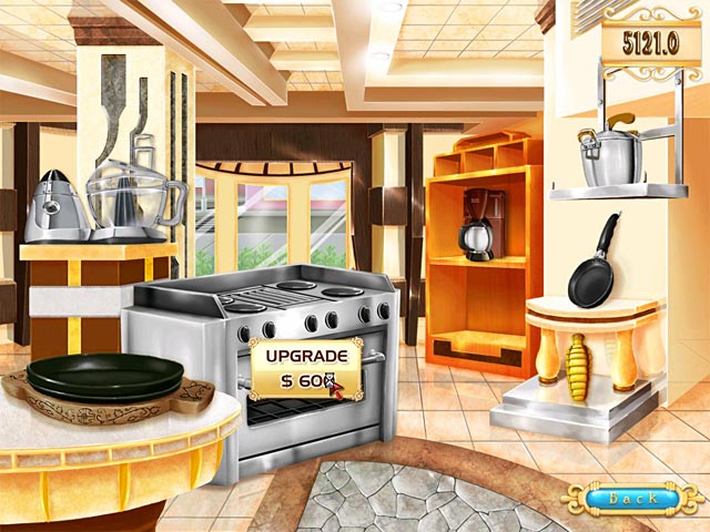 Cooking Academy Fast Download