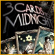 3 Cards to Midnight