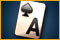 3 Cards - Online