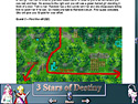 3 Stars of Destiny Strategy Guide screenshot