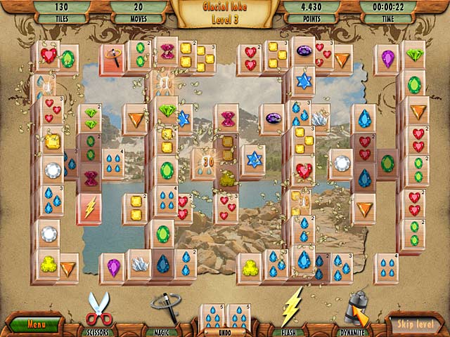 3D Mahjong Deluxe Screenshot http://games.bigfishgames.com/en_3d-mahjong-deluxe/screen1.jpg