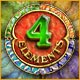  Free online games - game: 4 Elements