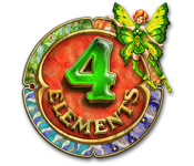 4 Elements Feature Game