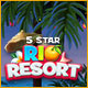 5 Star Rio Resort