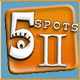 5 Spots II