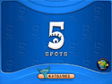 5 Spots II preview image