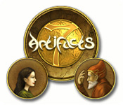 7 Artifacts Feature Game