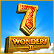 Build an all new group of 7 Wonders.