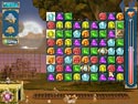 7 Wonders II Screenshots