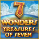 Download 7 Wonders: Treasures of Seven Game