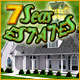 7Seas Estates