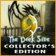 9: The Dark Side Collector's Edition