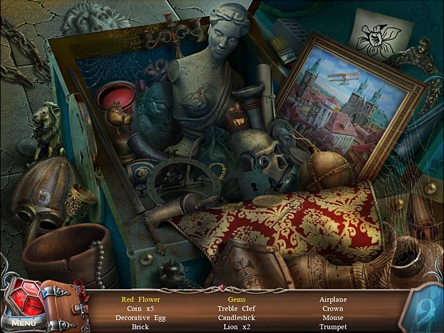 9: The Dark Side Screenshot http://games.bigfishgames.com/en_9-the-dark-side/screen1.jpg