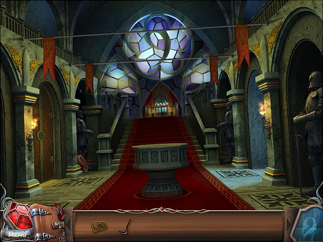 9: The Dark Side Screenshot http://games.bigfishgames.com/en_9-the-dark-side/screen2.jpg