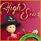 High Seas - The Family Fortune Game