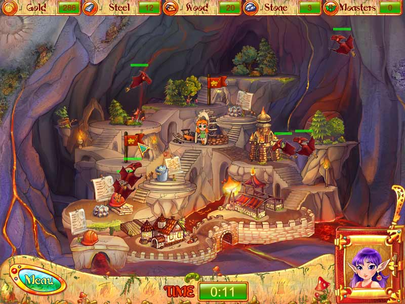 A Dwarf's Story Screenshot http://games.bigfishgames.com/en_a-dwarfs-story/screen1.jpg
