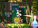 A Fairy Tale screenshot 1