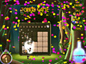 A Fairy Tale screenshot 2