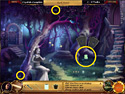 A Gypsy's Tale: The Tower of Secrets Strategy Guide game screenshot