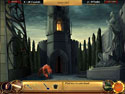 A Gypsy's Tale: The Tower of Secrets screenshot 1