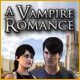 A Vampire Romance: Paris Stories