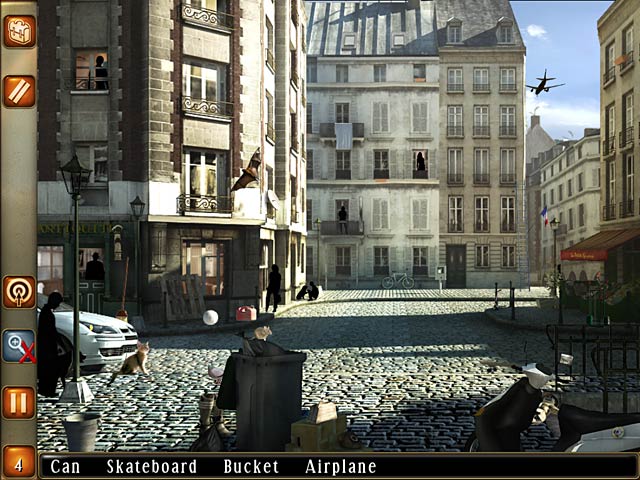 A Vampire Romance: Paris Stories Screenshot http://games.bigfishgames.com/en_a-vampire-romance-paris-stories/screen1.jpg