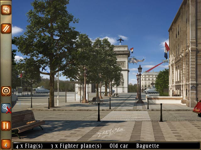 A Vampire Romance: Paris Stories Screenshot http://games.bigfishgames.com/en_a-vampire-romance-paris-stories/screen2.jpg