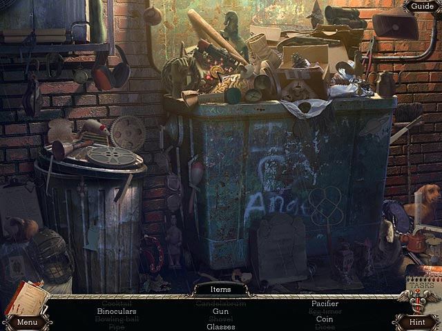 Abandoned: Chestnut Lodge Asylum Screenshot http://games.bigfishgames.com/en_abandoned-chestnut-lodge-asylum/screen2.jpg